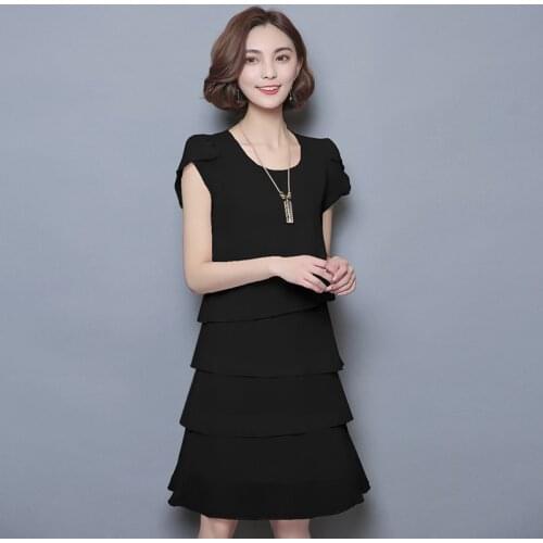 Розовые летние платья Foxmertor China At AliExpress