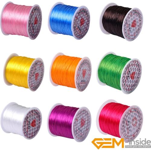 Фурнитура для ювелирных украшений GEM-inside China At AliExpress