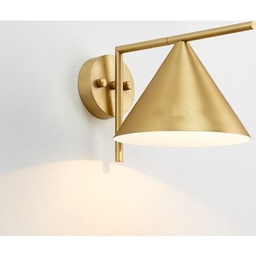 Crystal bathroom fixture lamparas de techo colgante moderna hanging lamp lampes suspendues hanglampen living room decoration