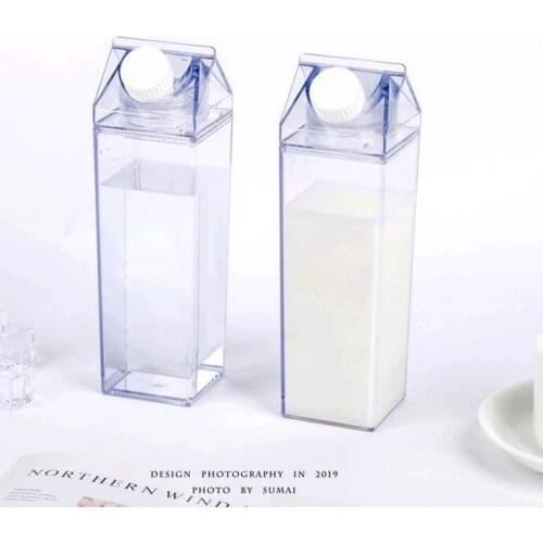 KITPIPI Reusable Water Bottles China