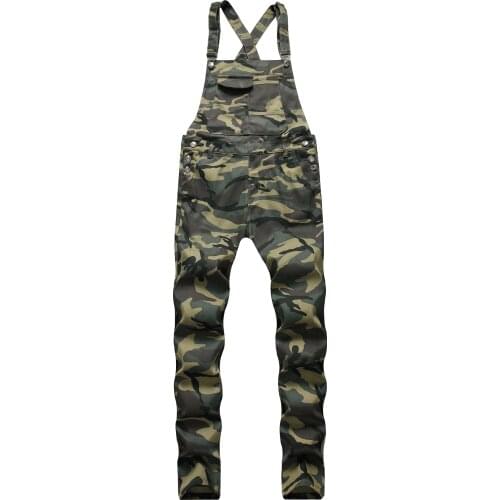 Мужские камуфляжные джинсы Moderatespace China At AliExpress