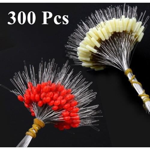 Поплавки для рыбалки MUQGEW China At AliExpress