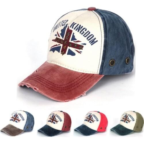 Mens snapback hats baseball cap fitted cap cheap hip hop hats for women gorras curved brim hat cap wholesale