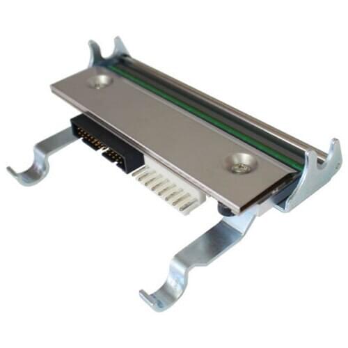 New Printhead for Intermec EasyCoder PX4i Barcode Printer 305dpi PN 1-040083-900