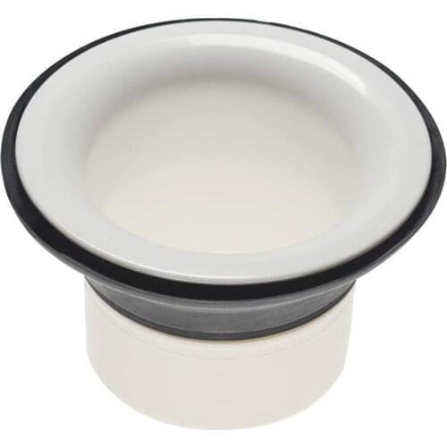 New Bass Woofer Hole Protection Bass Drum Drum Kit Subwoofer Hole