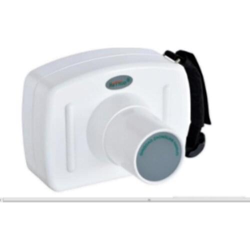 Запчасти для инструментов Portable Dental X Ray China At AliExpress