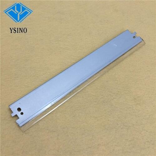 20PCS Grade A Quality Q2612A Drum Cleaning Blade Long Life 12A Wiper Blade For HP 1010 1012 1015 1018 1020 1022 3015 3020 3030