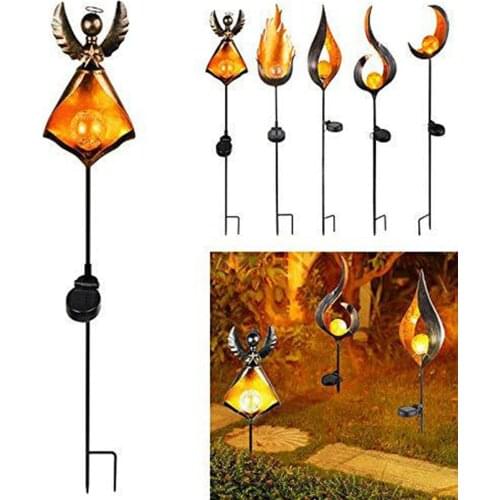 Светодиодные садовые светильники SUCHME China At AliExpress