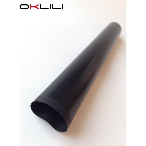 5PCX 40X5344 Fuser Fixing film sleeve for Lexmark E260 E360 E460 E462 X264 X363 X364 X463 X464 X466 for Dell 2330 2350 3330 3333