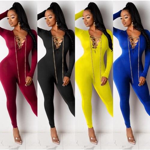 X3698-jumpsuits
