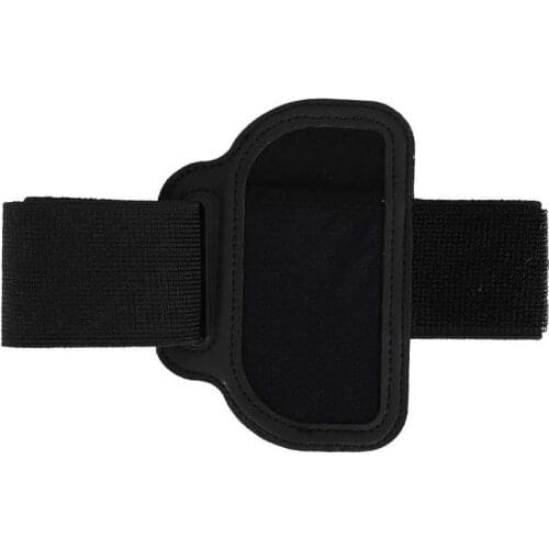0.6m Sport Adjustable Elasticity Leg Straps Fit for Switch Ring Fit Adventure