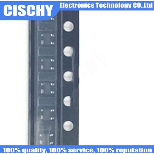 5Pcs SPF5043Z SOT-343 SPF5043 SOT343 50Z 5OZ SPF-5043Z SPF-5043 SMD