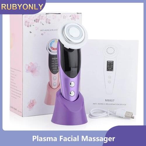 Face Mask Maker Machine Facial Treatment DIY Automatic Fruit Natural Vegetable Collagen Home Use Beauty Salon SPA Care Eng Voice