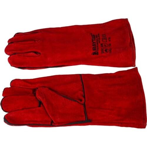 Baytas Protective Gloves