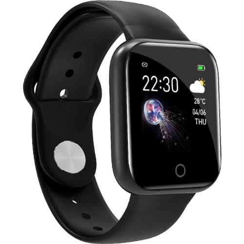 New Silicone Digital Watch Men Sport Women Watches Electronic LED Ladies Male Wrist Watch For Men Women Clock Female Wristwatch