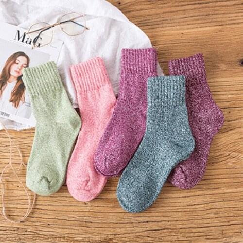 Женские модные носки DAY DAY FUN China At AliExpress