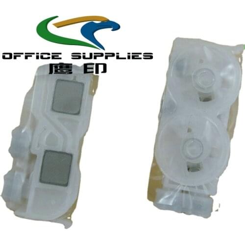 10PCS Ink Damper for Epson 3880 3800 3800C 3890 3850 RX700 R3000 printer Ink Damper