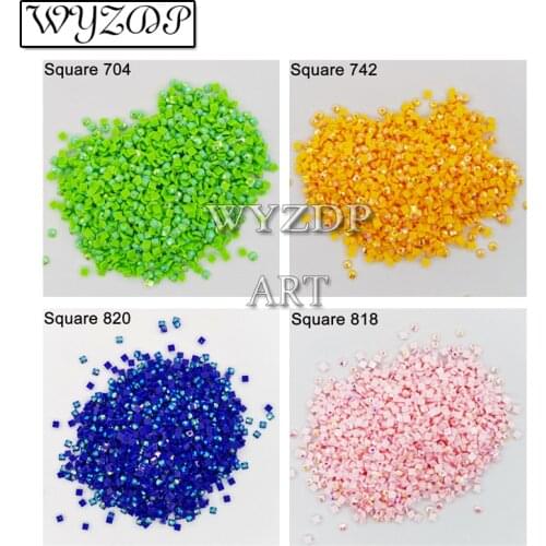 5D Diamond Painting Tool AB Diamond Mosaic Crystal Diamond Embroidery Mosaic Cross Stitch Gift