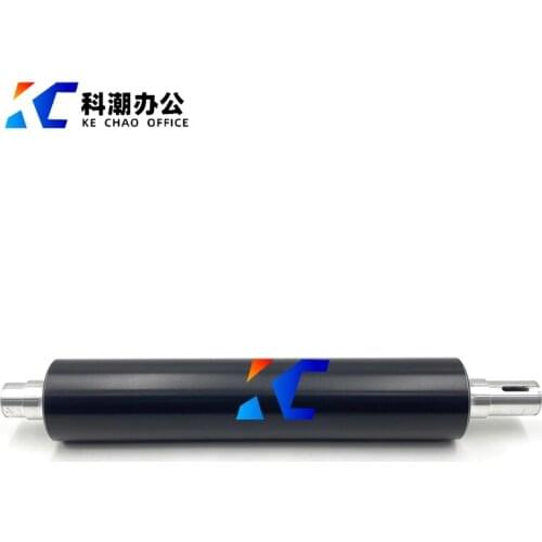 KECHAO upper Fuser roller Compatible for Konica Minolta 920 950 K 7075 8085 DI750 DI850 copier parts heater roller
