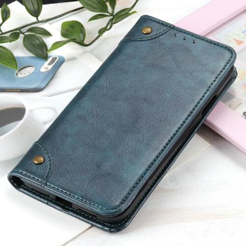 For Capa Samsung A52 2021 Flip Case Leather Card Slot Magnet Texture Book Cover for Samsung Galaxy A72 A 52 72 Wallet Case Funda
