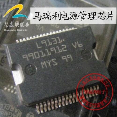 Module L9131 Original authentic and new Free Shipping