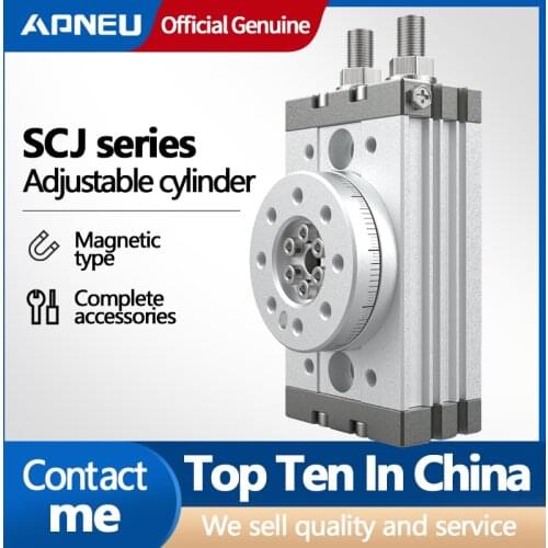 MSQB10A MSQB20A MSQB30R MSQB50R MSQB70A MSQB100A MSQB200R SMC Type Rotary Pneumatic Cylinder MSQB50R Adjustable 0-190 degrees