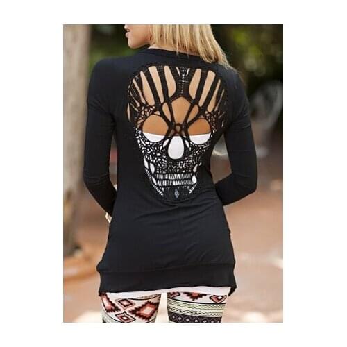 Женские блузки и рубашки MusLotus China At AliExpress