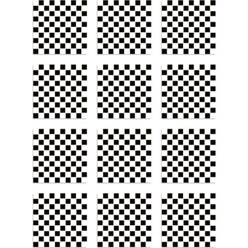 PANORAMA Self Adhesive Wallpaper For Walls