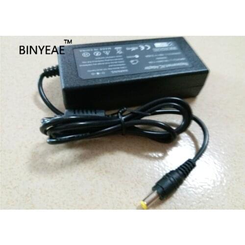 19V 3.42A 65w AC Adapter Battery Charger for Packard Bell EasyNote TV11HC TV44HC TE11BZ TE11HC