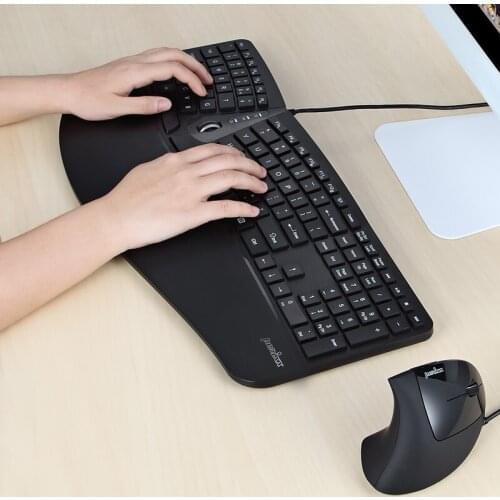 ZSYQXBFF Keyboard And Mouse Kits
