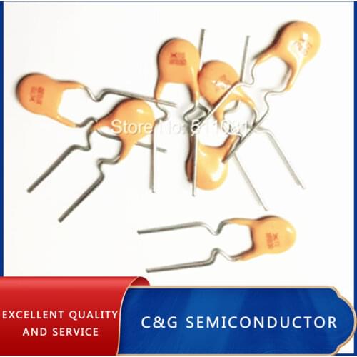 1000pcs RXEF030 72V 0.3A Polymer PPTC recoverable fuse fuse Polymer