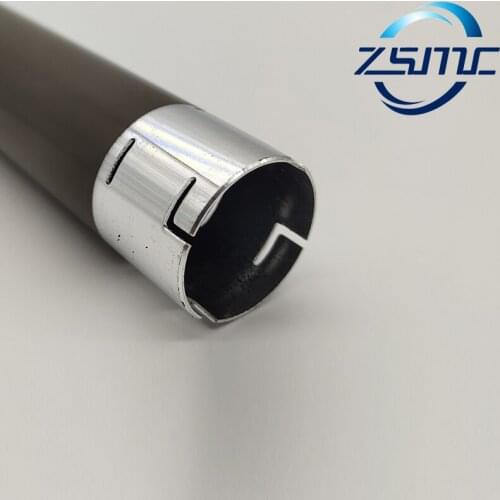 2X Upper Fuser Roller for Brother MFC 7380 7480 7480D 7880DN 7880 2680 2700 L2700DN 2701 L2701DW 2703 2705 2720 2740 L2750