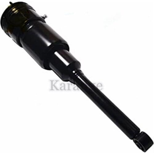 48010-50211 4801050153 4801050150 4801050152 Remanufactured High Quality Air Suspension Spring Bag Strut Rear For LEXUS LS460