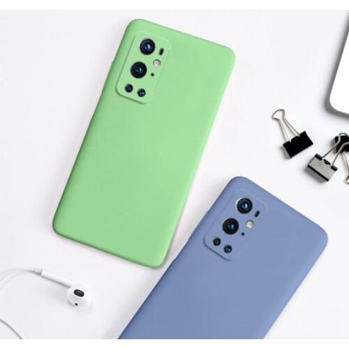 Чехлы для телефонов OnePlus 5T BSNOVT China At AliExpress