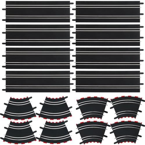 Carrera Toys And Goods For Creativity