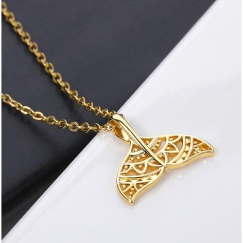 Подвески серебряные CAVSUAT China At AliExpress