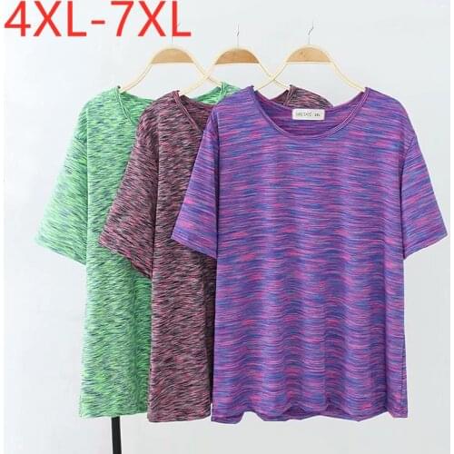 Футболки для походов COOMAOSDE China At AliExpress