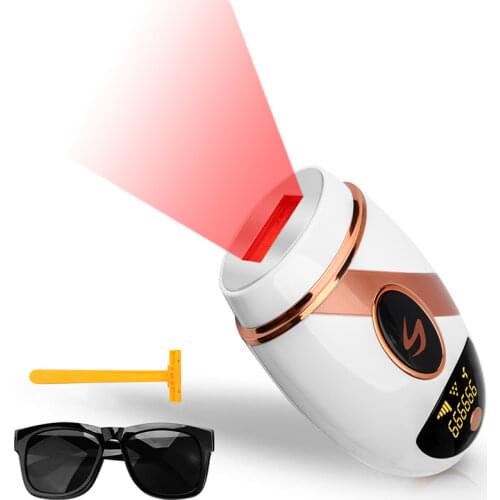 Eycobeauty Devices For Beauty And Health