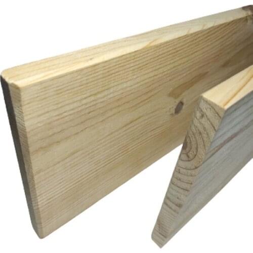 Hags decorative Single Deleted Wood Rack paintable decorative objects декоративные предметы под роспись