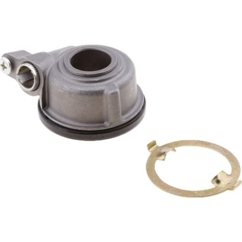 Speedometer Drive Gear Box For Honda VT400 VLX400 VT600 VT750 GL1500