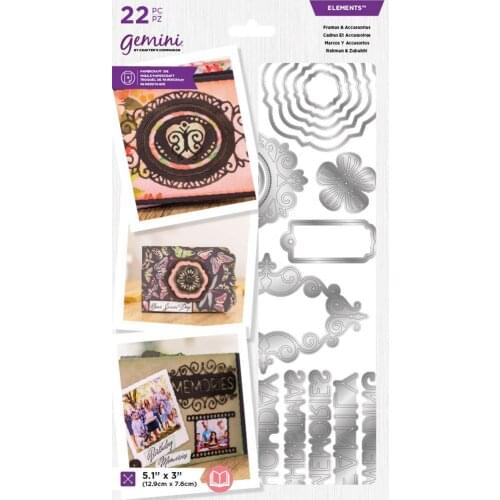 2021 AliliArts Metal Cutting Dies Card decoration diy Scrapbooking Photo Album Decorative Embossing PaperCard Crafts Die