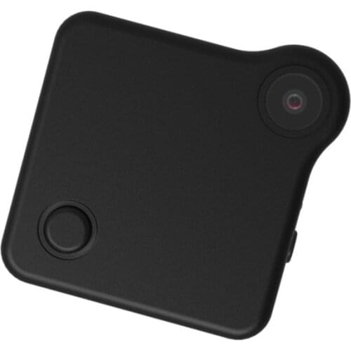 C1 Mini Web Camera WIFI P2P IP DV Video Sound Recorder Multi Portable HD 720P H.264 Micro DVR Action Motion Detection Flexible