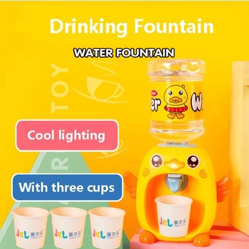 Игрушечная мебель Miuioee China At AliExpress