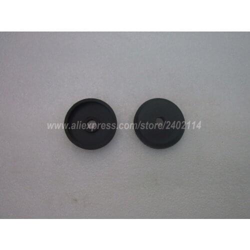 Set of chamber inserts for Fengshou FS180 / FS184 with engine J285T, part number: J485.01.014
