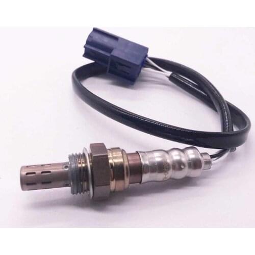 NEW Lambda Sensor Oxygen Sensor 226A0-8J010 For Sentra Pathfinder Maxima Altima Infiniti 226A0-8J001 226A08J010 226A08J001
