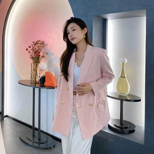 Женские белые куртки OLOMLB China At AliExpress