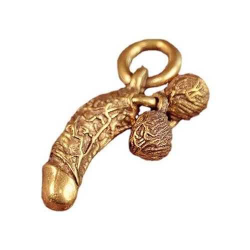 And longevity tortoise toad snail bronze sculpture bronze crafts decoration art Home Furnishing decorations gifts