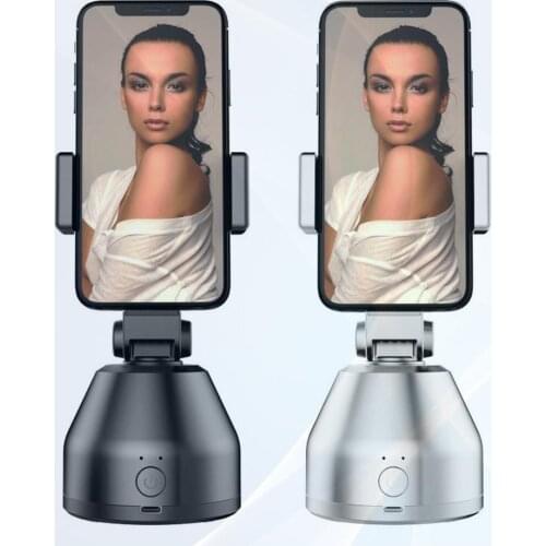 OUTMIX Manual Stabilizers