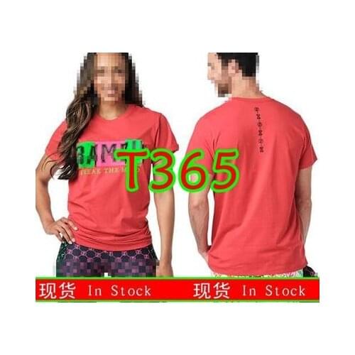 Christmas gift Women Tops Quick Dry sports running t shirt men t shirt women cotton clothes tops unisex tshirts T365