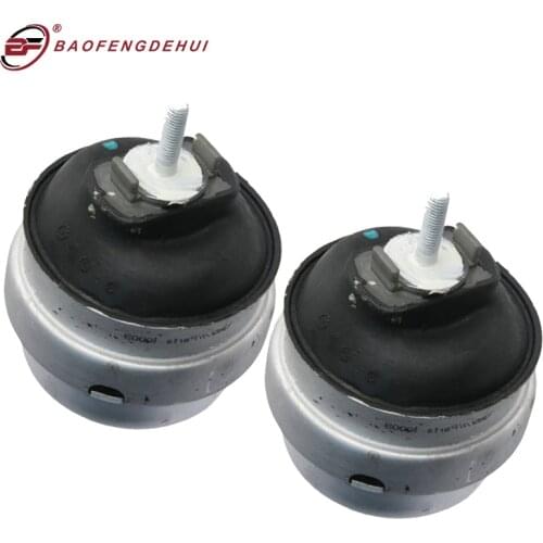 Old A4 Version Engine Mount Motor Rubber Pier For Audi A4 A4Q AA4C For Seat EX 8E0199379BH Left 8E0199382AJ Right 2.0 4-Cylinder